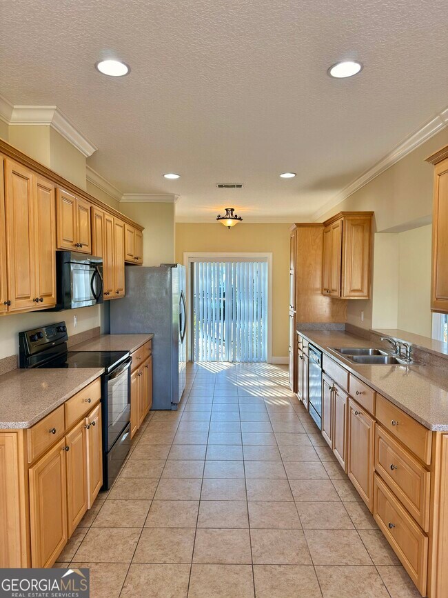 Foto del edificio - 38 Coastal Walk