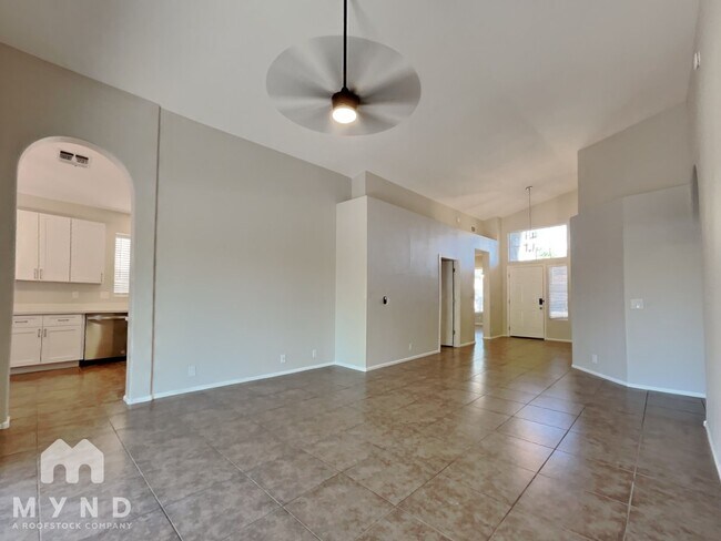 Foto del edificio - 11507 W Dana Ln