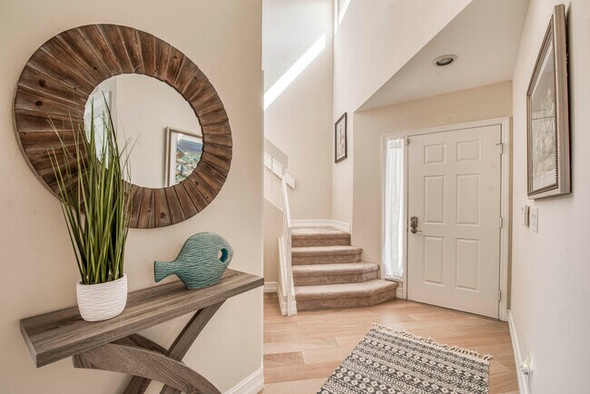 Foto del edificio - 779 Windermere Way