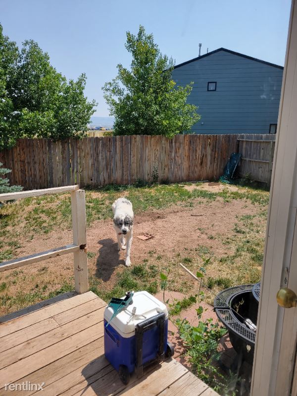 Building Photo - 2 br, 1.5 bath Townhome - 2402 Sunrise Ct