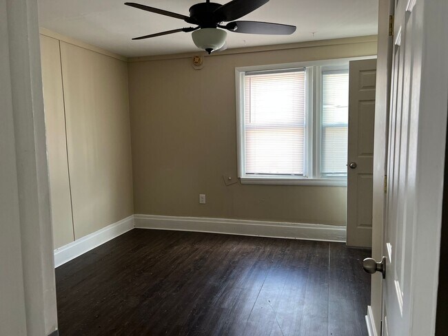 Foto del edificio - pri173