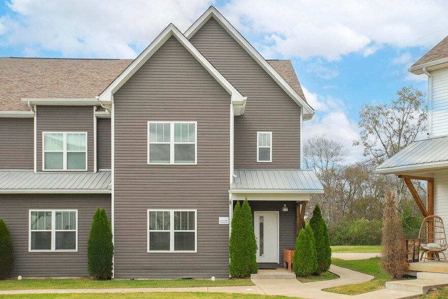 Photo - 3637 Hydes Ferry Road Unit