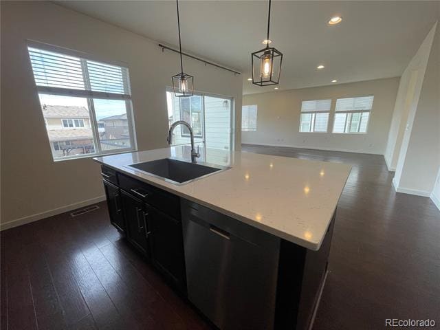 Building Photo - 10951 Touchstone Loop