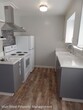 Foto principal - 620-626 Richardson St