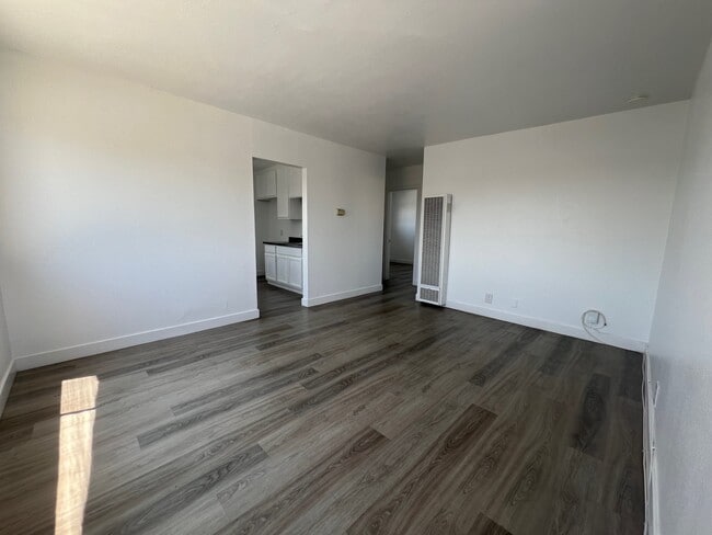 Foto del edificio - 5611 Eagle St