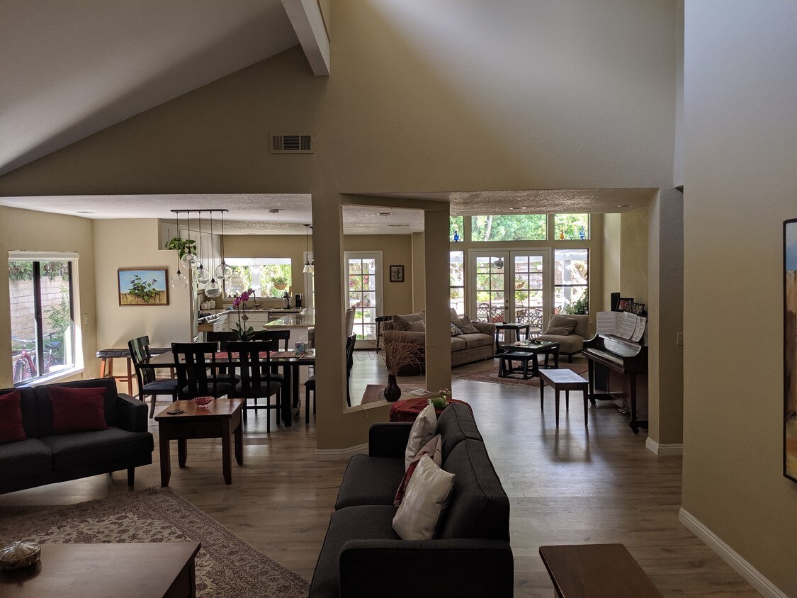 24441 Mandeville Dr, Laguna Hills, CA 92653 House for Rent in Laguna