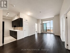 Building Photo - 4085 Parkside Village Dr