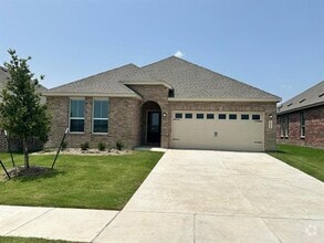 Building Photo - 1409 Sandpebble Cir