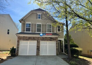 Building Photo - 4240 Annlette Dr NW
