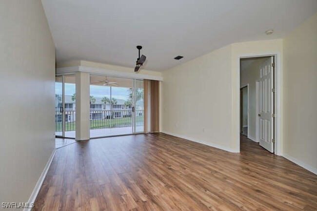 Foto del edificio - 14571 Grande Cay Cir