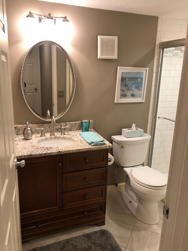 77 Atterbury Blvd Unit 203, Hudson, OH 44236 Apartments in Hudson