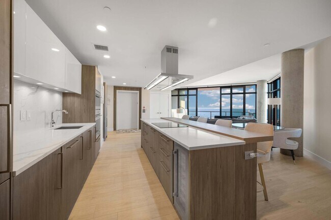 Foto del edificio - 350 Ocean Ave