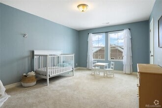 Building Photo - 5225 Ventura St