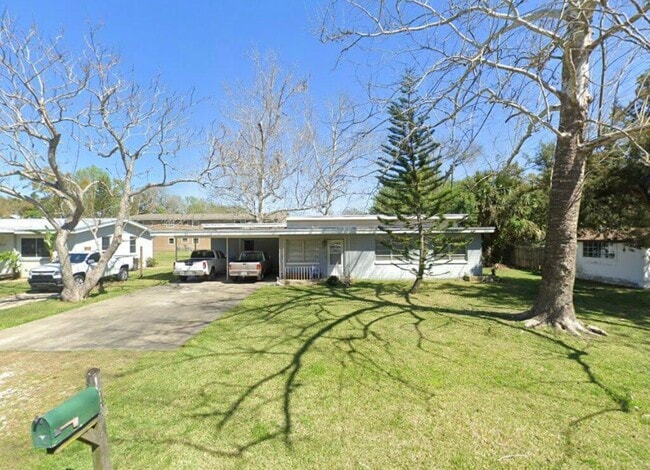 Photo - 14 Ronnie Cir House