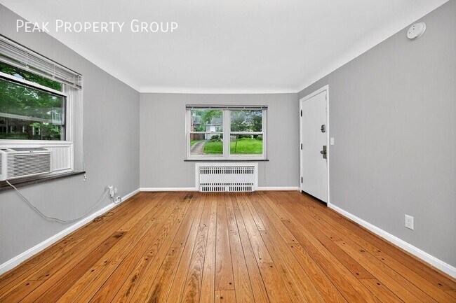 Foto del edificio - 3139 Beaver Ave