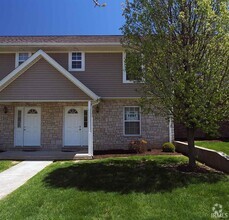 Building Photo - 2414 S Woolery Mill Dr