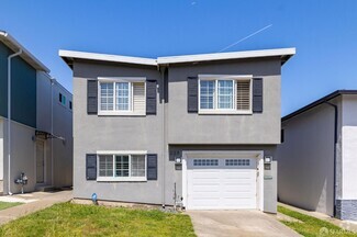 Building Photo - 228 Belhaven Ave