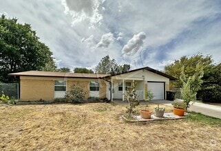 Building Photo - 1410 Leader Dr