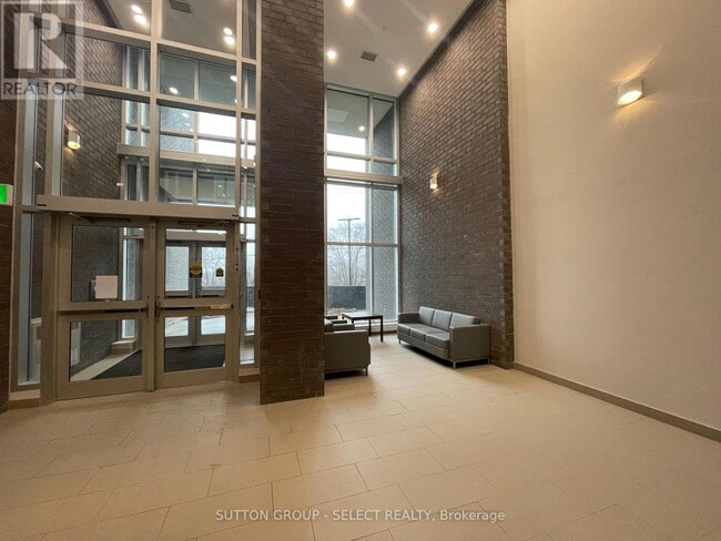 Building Photo - 99 Pond Mills Rd