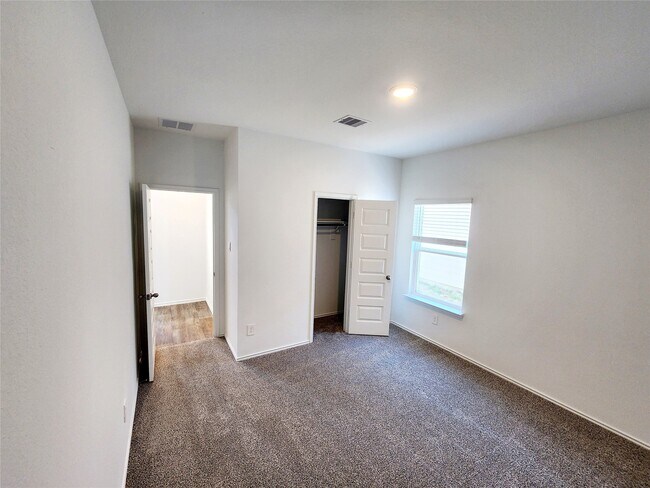 Building Photo - 4127 Windstone Gln Wy