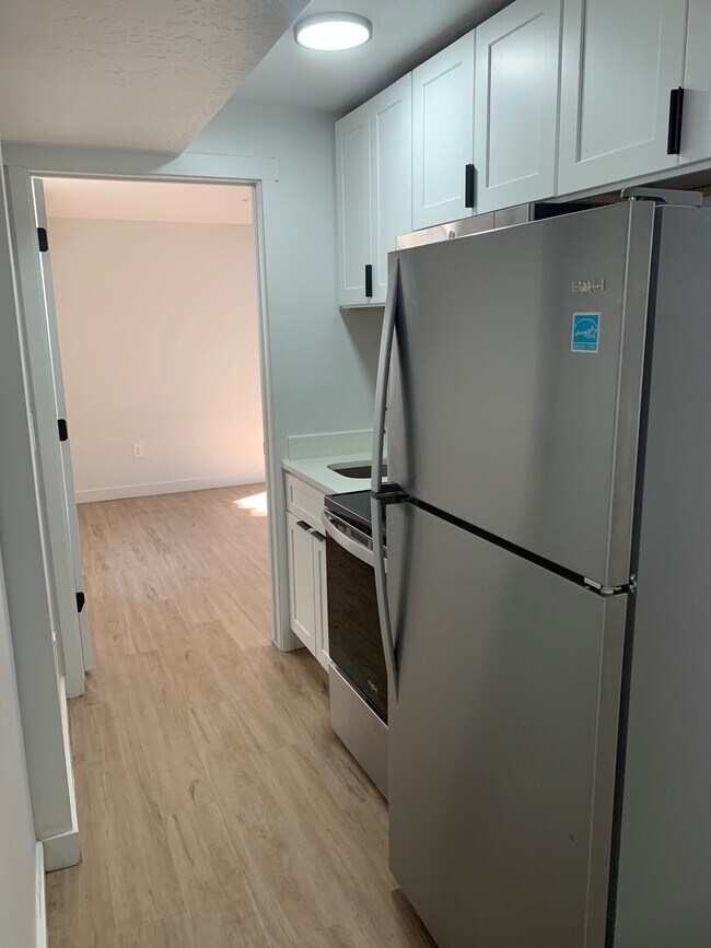 Foto del edificio - 404 E 5600 S