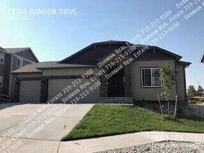 Building Photo - 12208 Bandon Dr