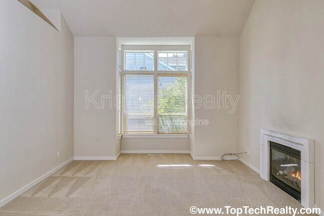 Foto del edificio - 14705 SW Redbud Way