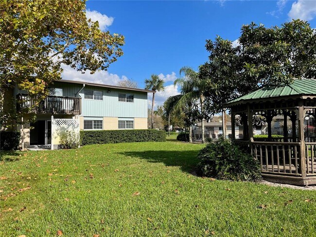 Foto del edificio - 1695 Lee Rd