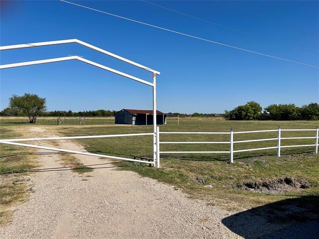 Building Photo - 9271 Co Rd 216