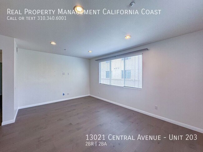 Building Photo - 13021 Central Ave