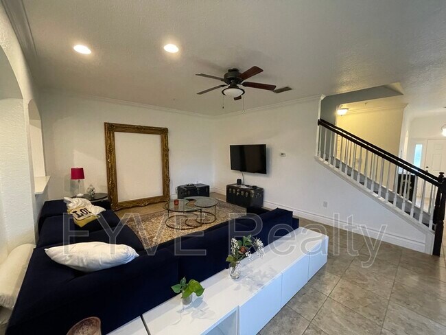 Foto del edificio - 13954 Dove Wing Ct