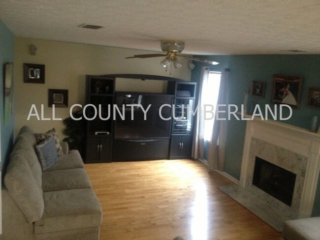 Building Photo - 864 Pine Shoals Dr