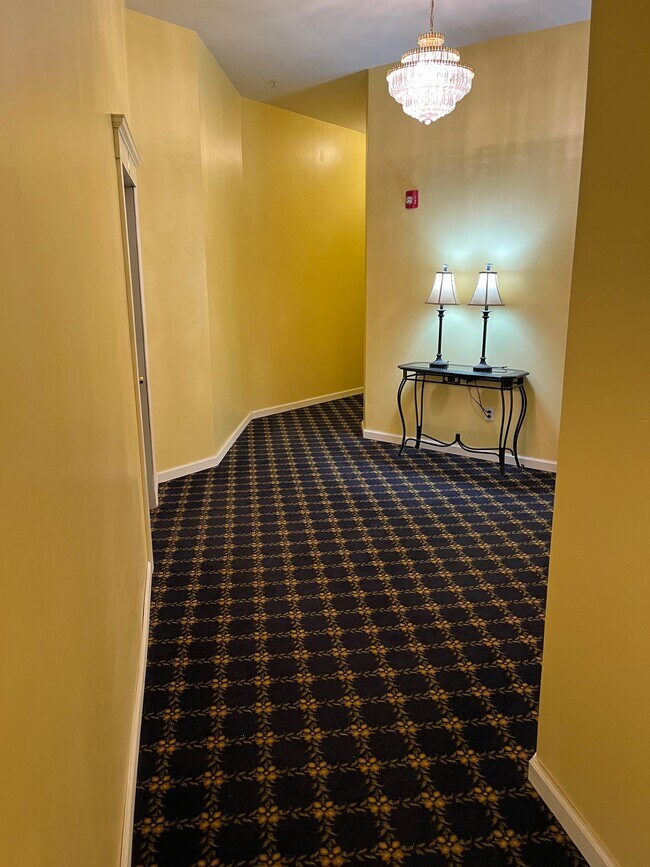 9 W Main St Unit 5, Norwich, NY 13815 Apartments in Norwich, NY