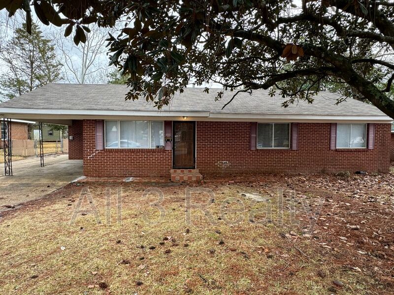 1368 Adrian Ln Unit Montgomery, Montgomery, AL 36111 Condo for Rent