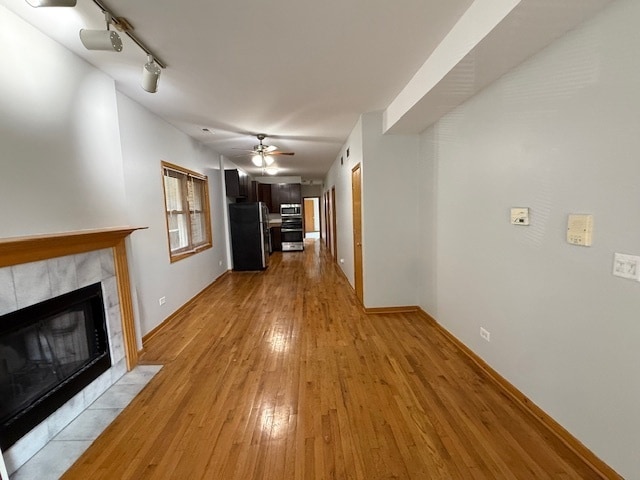 Foto del edificio - 1340 N Campbell Ave