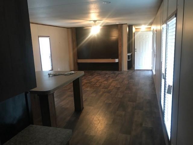 Foto del edificio - 17376 Carroll Ln