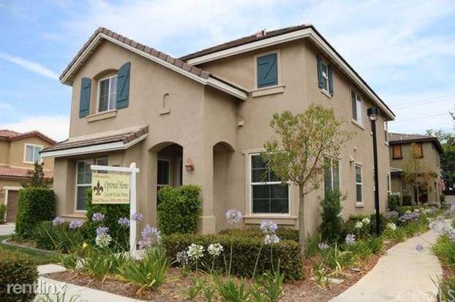 Primary Photo - 37180 Ascella Ln
