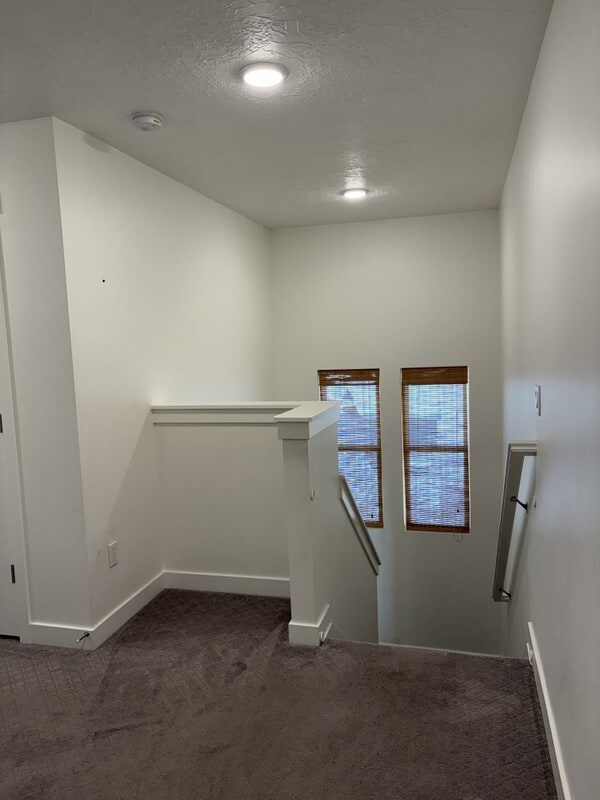 Photo - 6462 Purple Orchid Dr Townhome