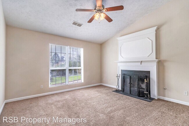 Building Photo - 3 br, 2 bath House - 4474 Thornwood Crescent