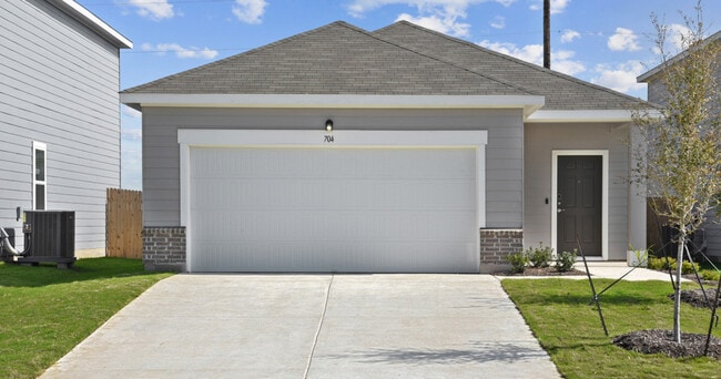 Building Photo - Beacon at Hymeadow Rental Homes