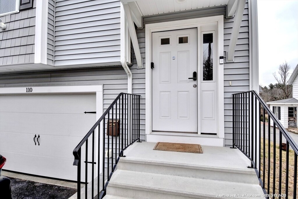 Foto principal - 110 Apricot St
