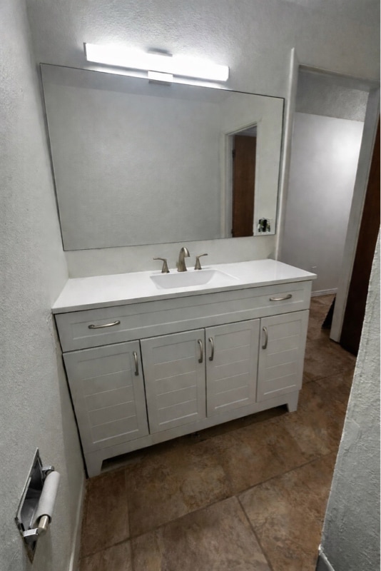 Foto del edificio - 1734 Lake Elmo Dr