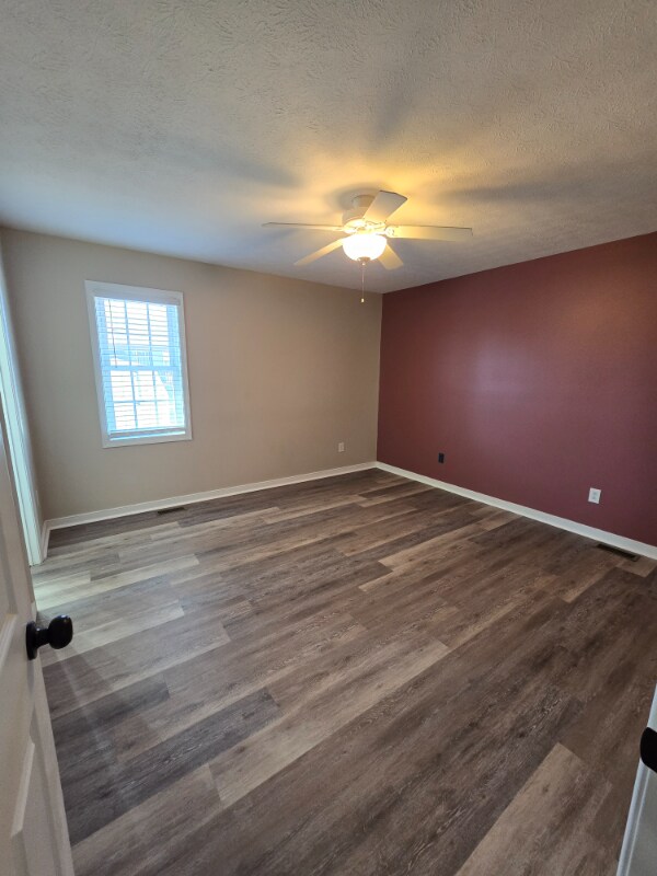 Foto del edificio - 4612 Raspberry Patch Ln