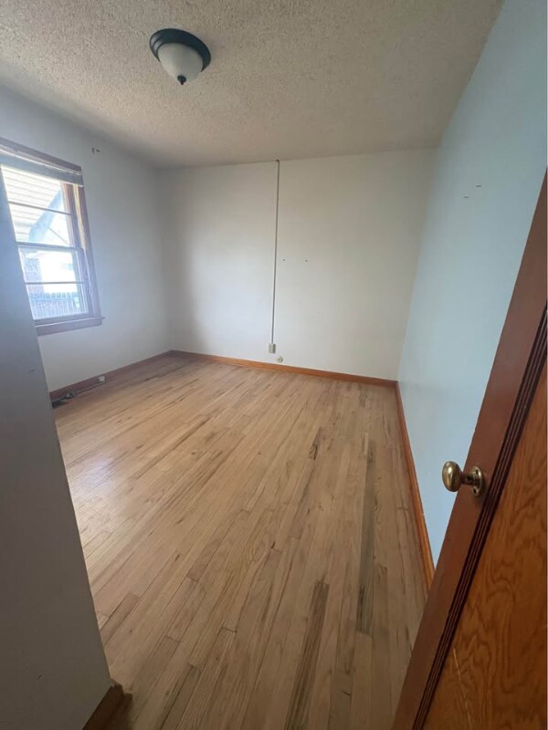 Foto del edificio - 1620 E 18th St