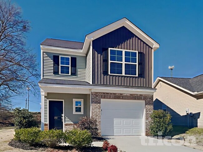 Foto del edificio - 312 Winston Ln