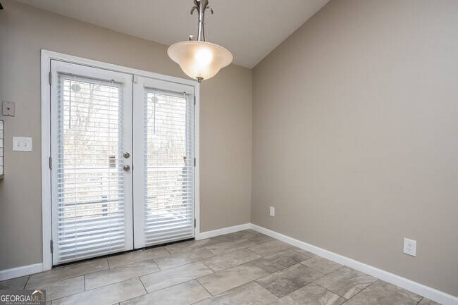 Foto del edificio - 7076 Shenandoah Trail