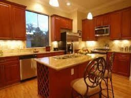Foto del edificio - 1410 Wheeler Ave