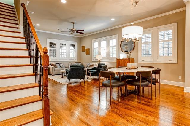 Foto del edificio - 4703 Dexter Ave