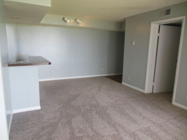 Foto del edificio - TWO BEDROOM TWO BATHROOM!! FULL LAKE VIEW!