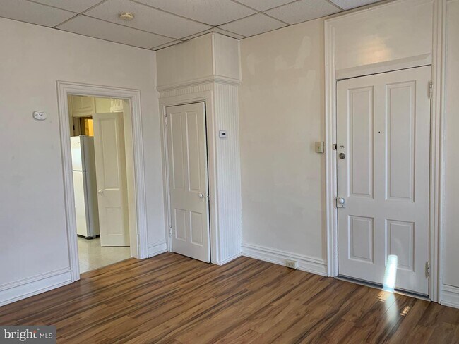 Foto del edificio - 165 Summit Ave